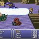 Articles by article entitled The Best Games For The Game Boy Advance
